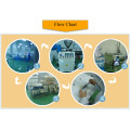 China Good Selling Cheap Disposable Infusion Pump